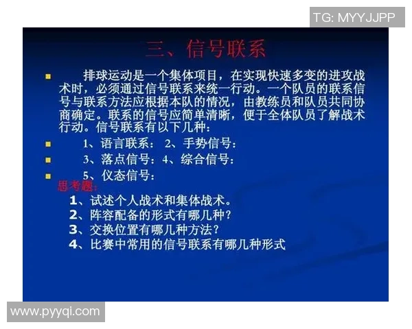 杭州排球队防守分析与战术调整的得失评估