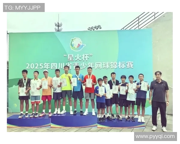 成都网球队在全国网球耐力排行榜中荣获第七名的佳绩引发关注