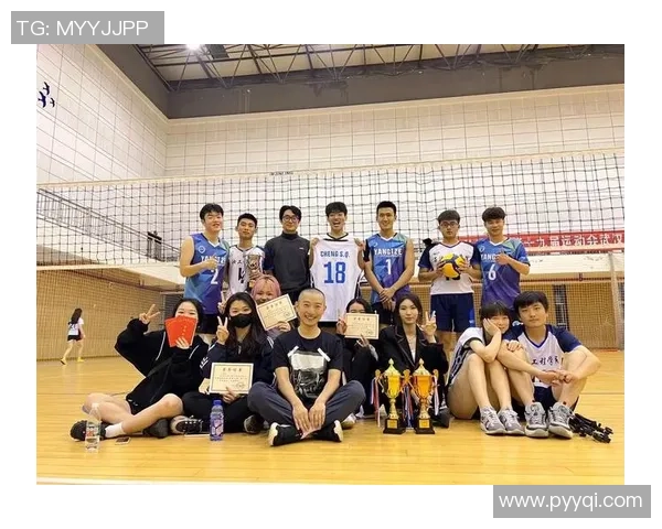 武汉排球队的拼搏与梦想亚运会背后的成长历程揭秘