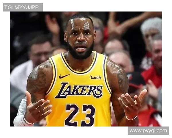 西安篮球队战术变革引发热议球迷期待新赛季精彩表现