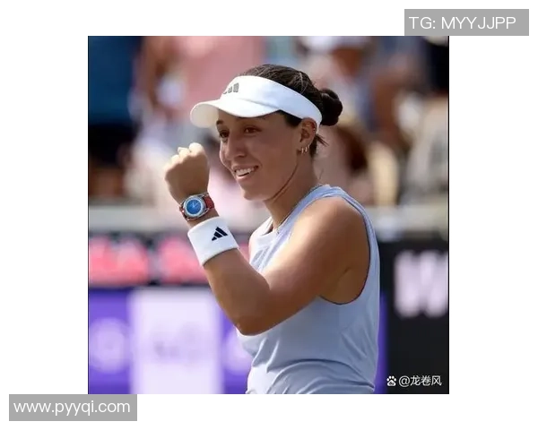 赵秀英的网球之路：从青涩少女到职业选手的心路历程