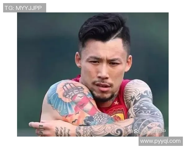 足球明星纹身设计全解析及其背后的故事与意义分享
